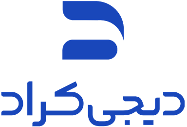 دیجی‌کراد